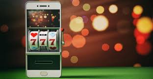 Зеркало Casino Gusar