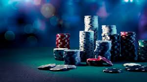 Официальный сайт Casino Bet Andreas
